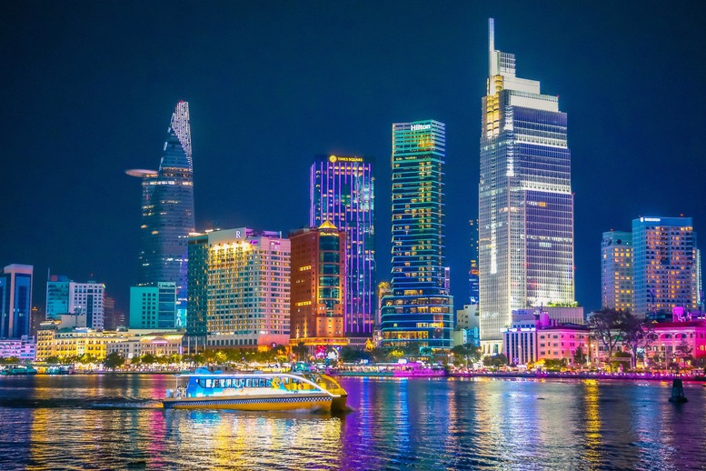 Ảnh Tphcm cho thuê xe nâng người