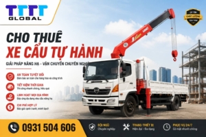 cho thue xe cau tu hanh thung