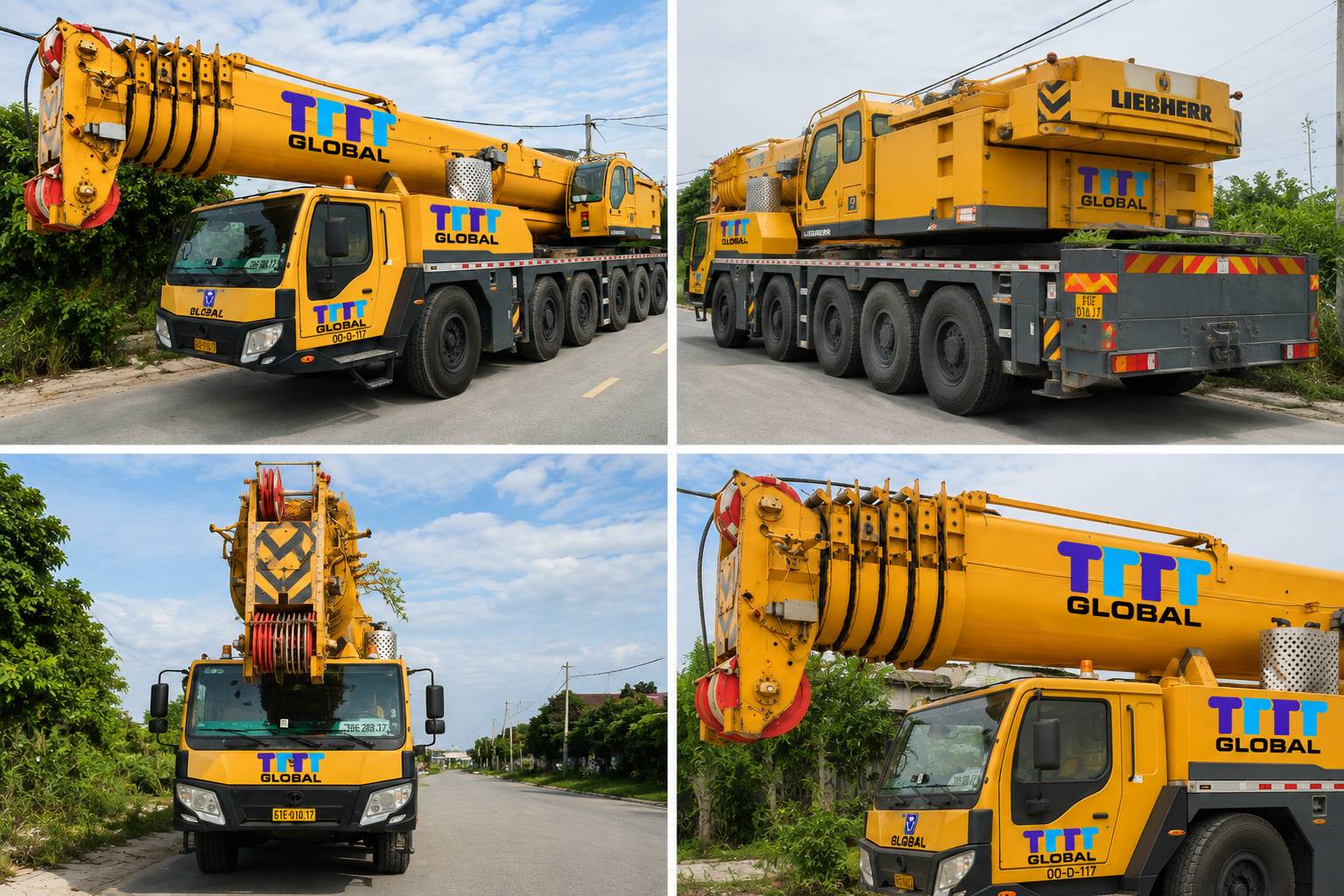 Cho thuê xe cẩu đa tải trọng, phục vụ mọi công trình-TTTT Global snapedit 1787279116380 3
