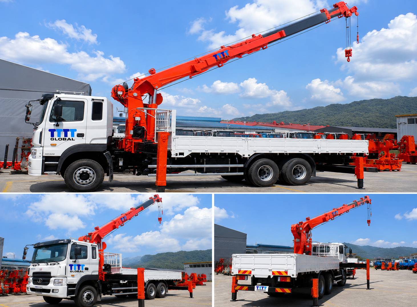 Cho thuê xe cẩu đa tải trọng, phục vụ mọi công trình-TTTT Global snapedit 1787279116380 5