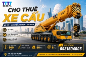 cho thuê xe cẩu