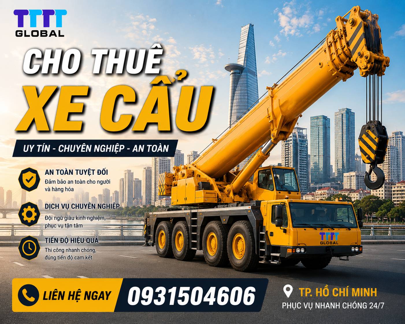 Cho thuê xe cẩu đa tải trọng, phục vụ mọi công trình-TTTT Global snapedit 1787286032535 1