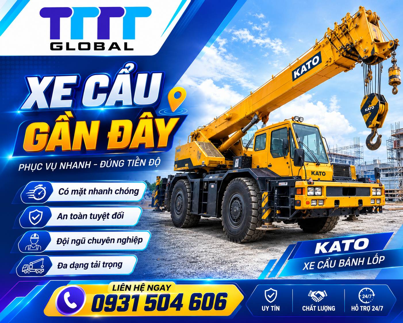 xe cau gan day 1 1